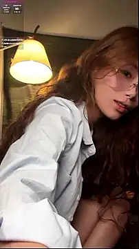 Cici250808 live sex cam