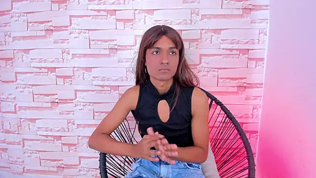 tiffanyy_777 live sex cam