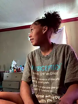 Tamiii420's cam snapshot