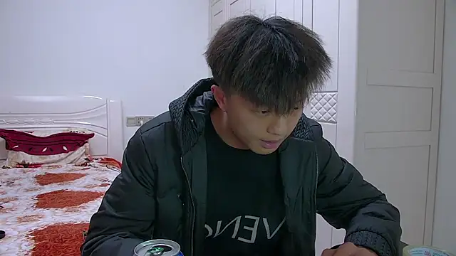 Chocolates-001 live sex cam