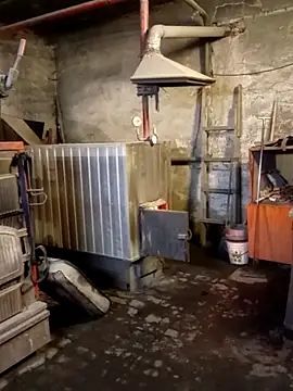 _uncle_Mitya-43_'s cam snapshot