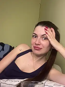 mymisslove_ live sex cam