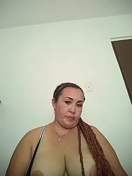 Nini_Love_'s cam snapshot