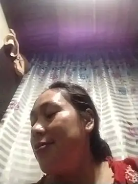 asian_pinay23's cam snapshot