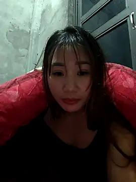 apple0011's cam snapshot