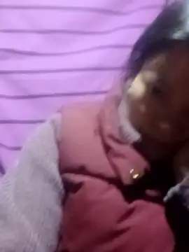 jjennyyy's cam snapshot