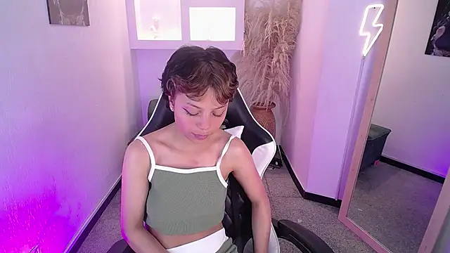 melodyy_as's cam snapshot