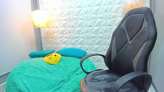 sweet_angeel_01's cam snapshot