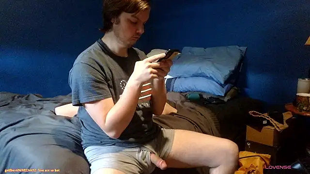 MisterRi2022's cam snapshot