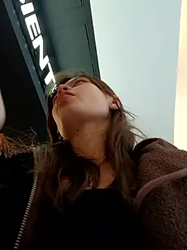 _Isabella-7 live sex cam