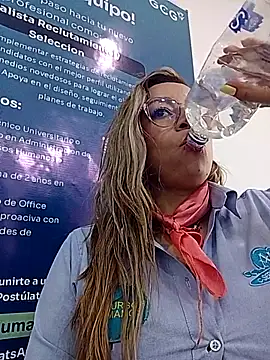 Katalina_S3xy live sex cam