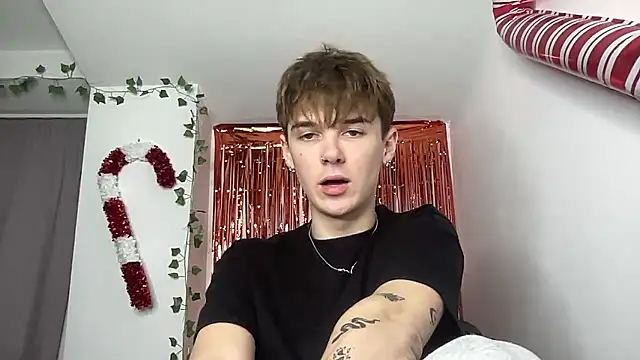 Milk_Guy live sex cam