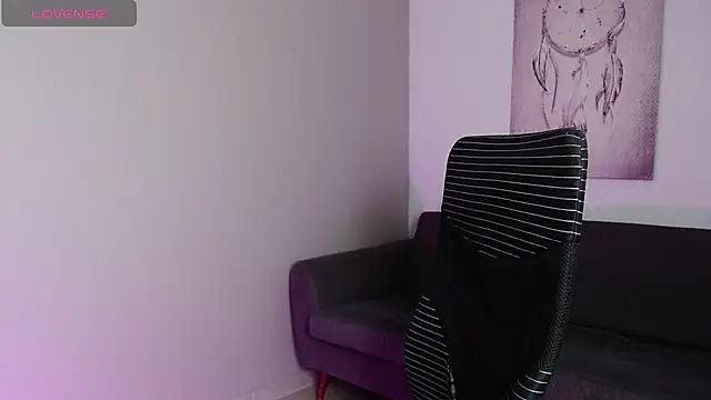 mia_ortega_'s cam snapshot