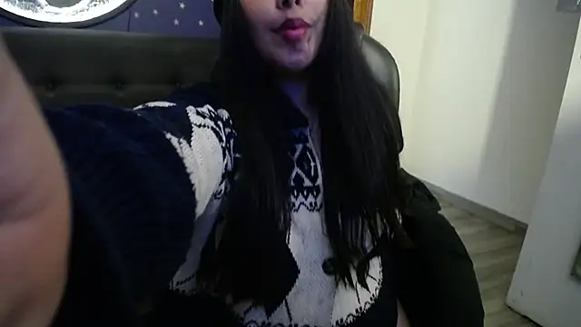 laya_seduce's cam snapshot