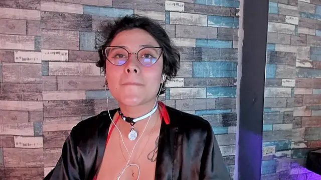 Julieta_nori's cam snapshot