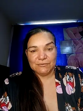 lee_hot's cam snapshot