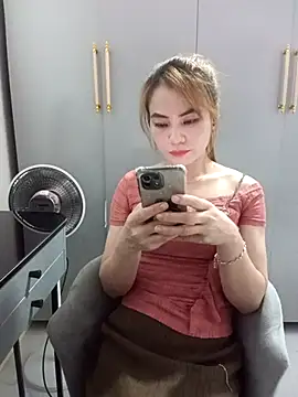 Llabi2k's cam snapshot