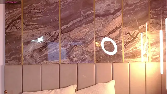 Lunea_kane's cam snapshot