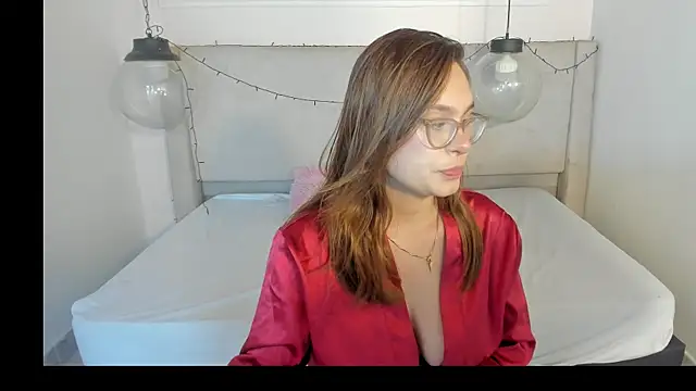 SelenaFox51's cam snapshot