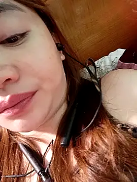 lylinhjim's cam snapshot