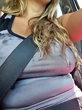 merylove's cam snapshot