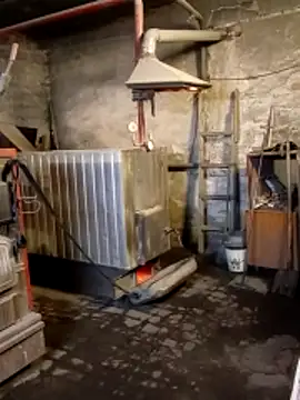 _uncle_Mitya-43_'s cam snapshot