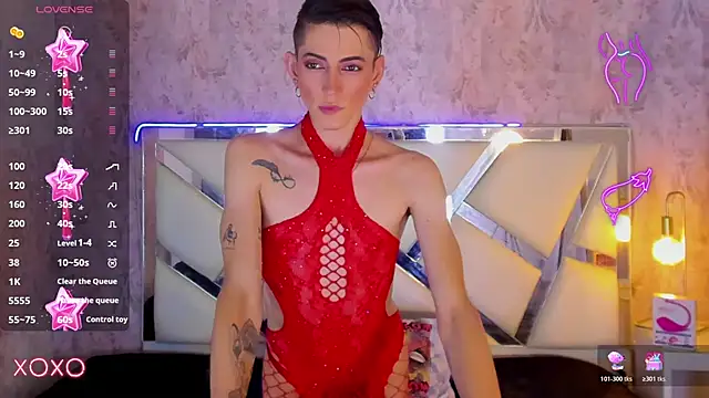 dominic_thailor live sex cam