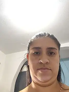 Melinda_bob live sex cam