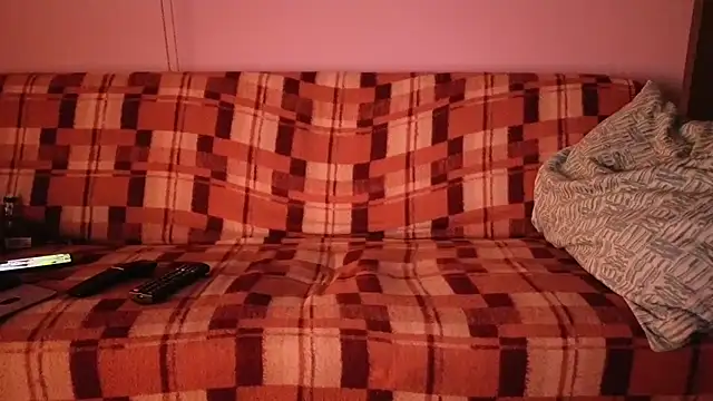 cumloverboyxx69's cam snapshot