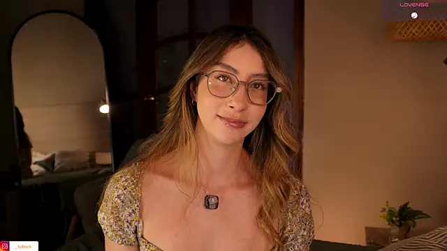 lua_ferch__ live sex cam