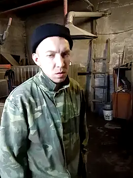 _uncle_Mitya-43_'s cam snapshot