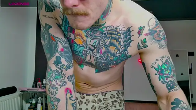 white_King9999 live sex cam