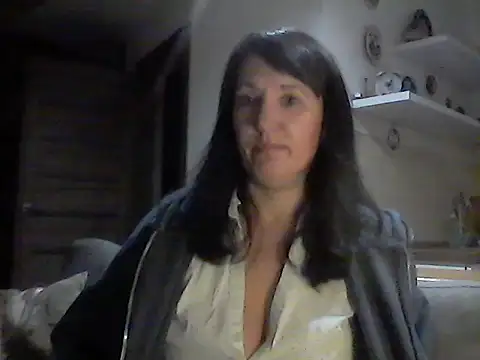 Elena48324's cam snapshot