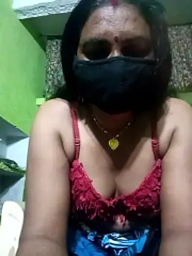 FIVAA's cam snapshot