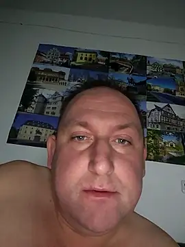 GenuineDedication42's cam snapshot