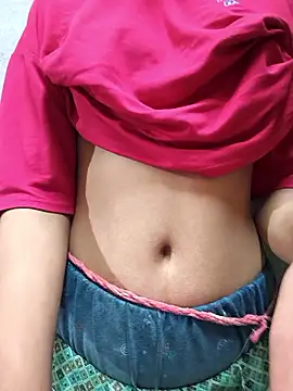 seemujaan's cam snapshot