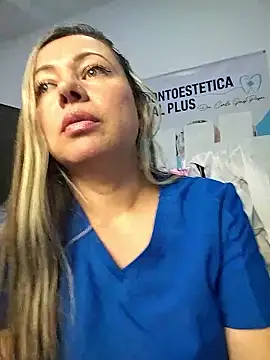 Madisson-04_ live sex cam