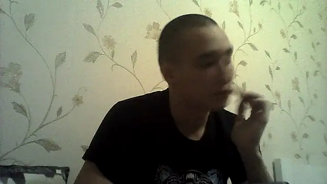 mishatop178's cam snapshot