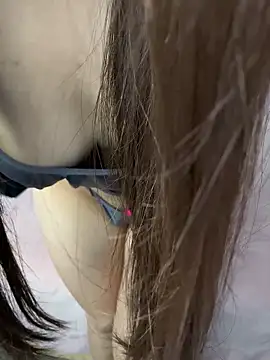 _xiaoxinxin_'s cam snapshot