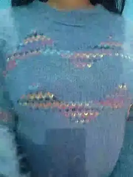 hot_ashiya's cam snapshot