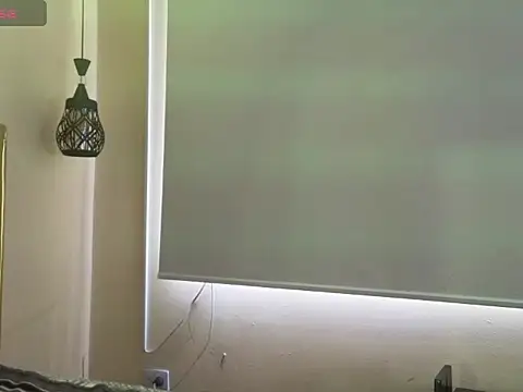 _clara812843's cam snapshot