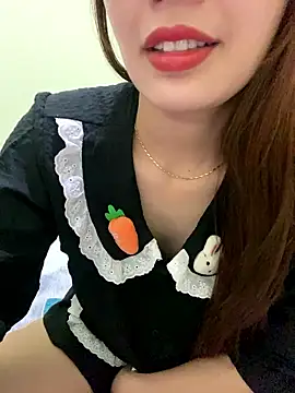 Angela_loveee live sex cam