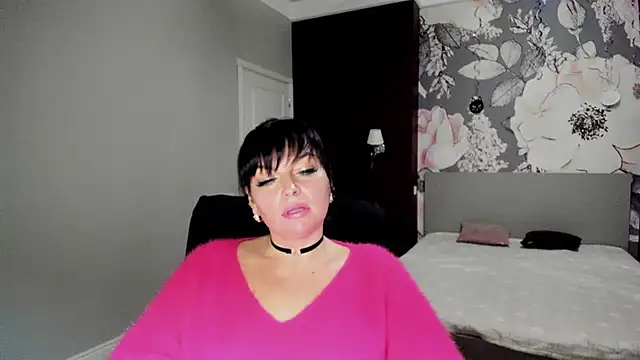 Victoria_booth's cam snapshot