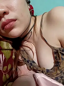 lylinhjim's cam snapshot