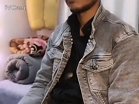 felix_dion live sex cam