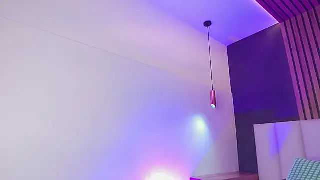 eva_daemon live sex cam