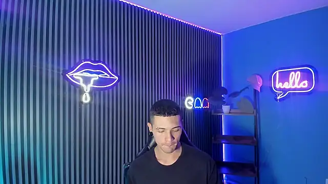 Jefer_rick_ live sex cam