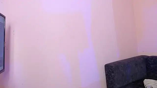 cherry_morroe_'s cam snapshot