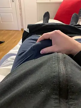 Sergi69ck live sex cam