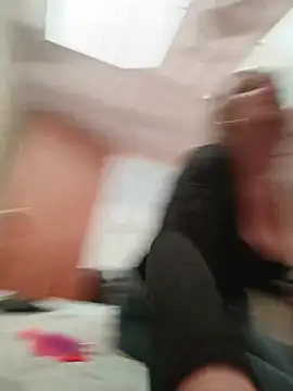 Kate_blakesexxx live sex cam